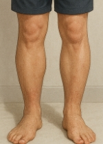 이상지질혈증 이란