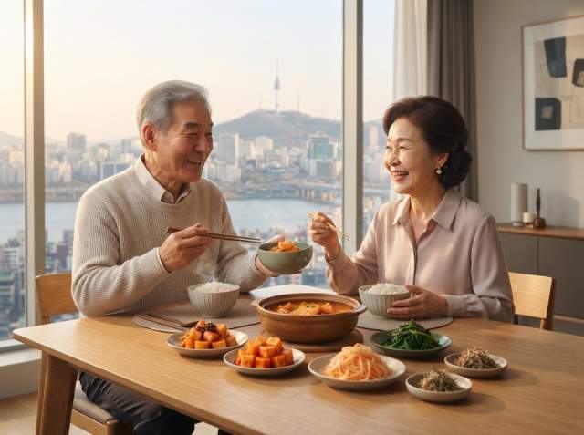 우리 주변에서 쉽게 구할 수 있는 식재료 중에는 디아스타아제가 풍부하게 함유된 것들이 많습니다.