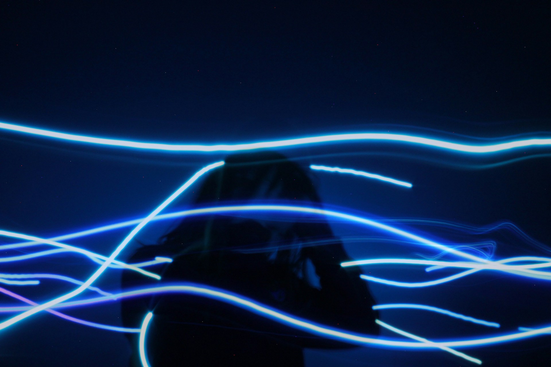 오늘의 일기 - 두통 HEADACHE