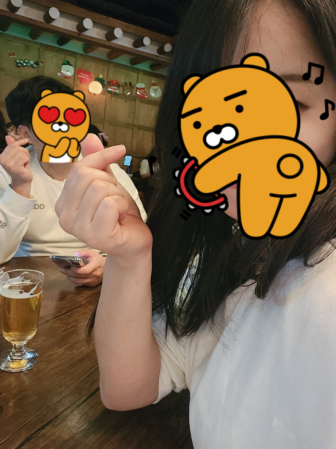 서울데이트추천