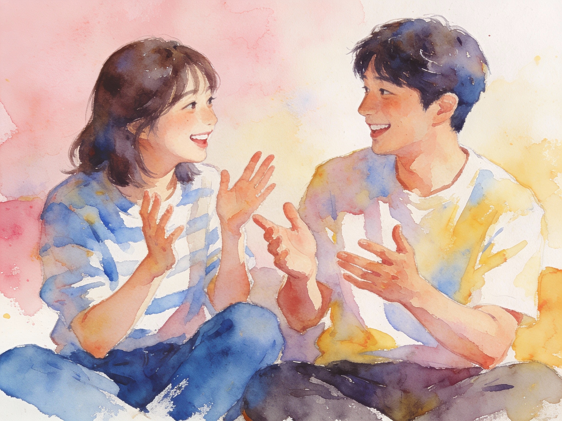 연말정산 맞벌이 부부 5월 환급