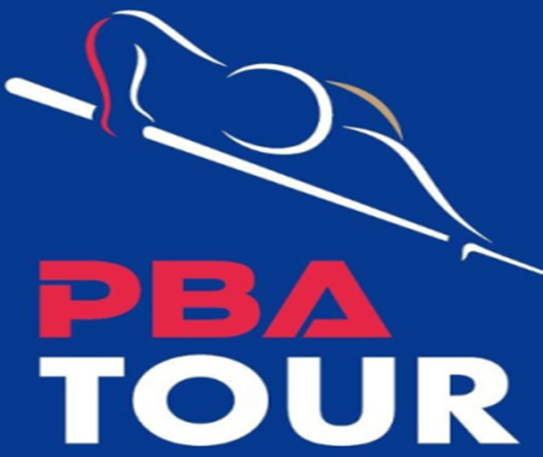 PBA 팀리그 중계 및 일정 안내