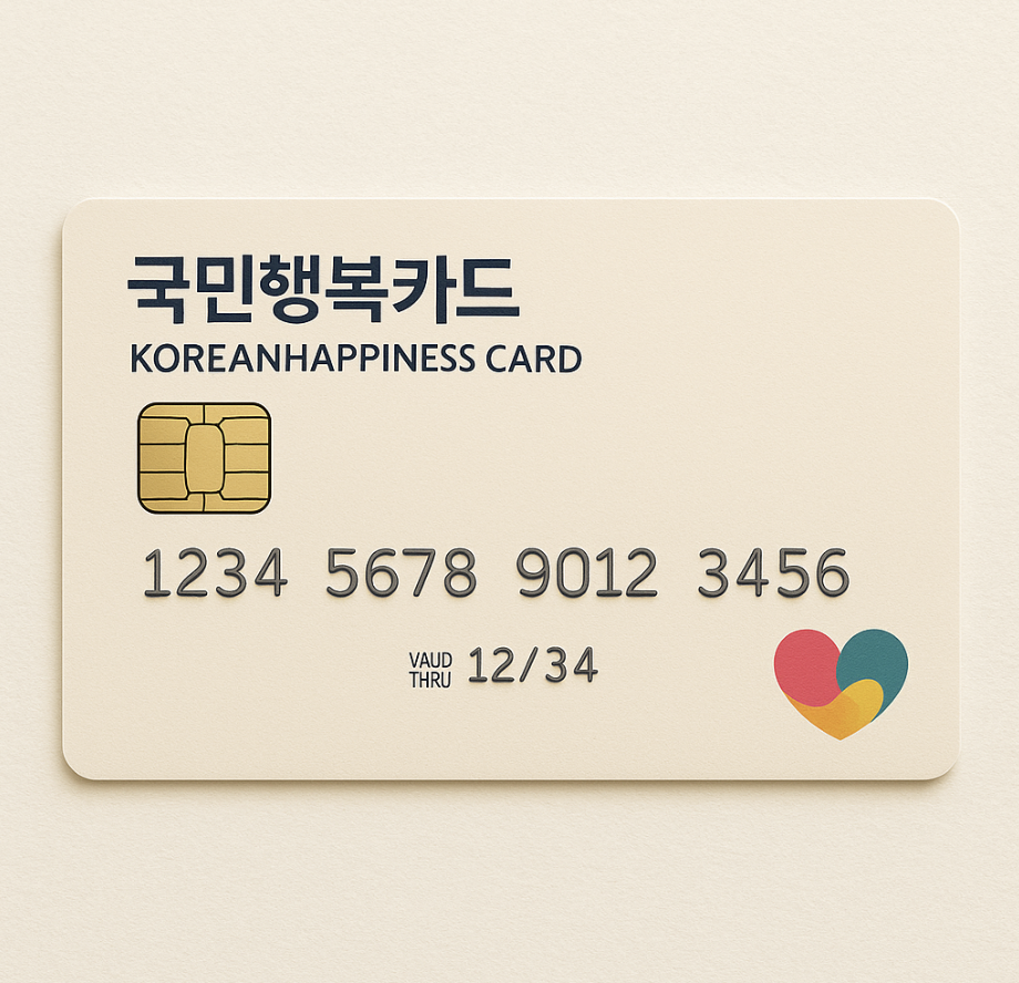 임신출산 진료비 관련 사진