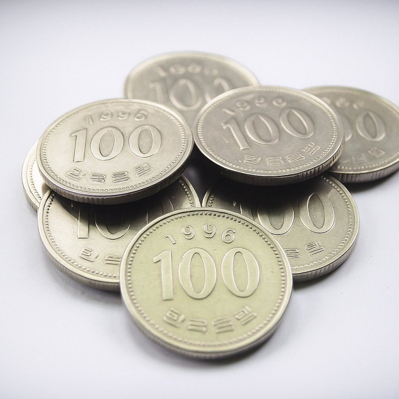 🎯신협 비과세 상품, 2025년에 딱 2천만원 더 받는 비법 (ft.출자금)