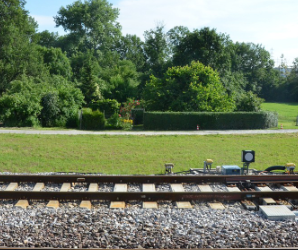 7호선-지하철-시간표