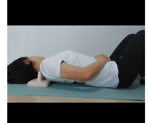 후두신경통 5가지 증상 및 치료 (+ 수술 신경 감압술 약 원인)