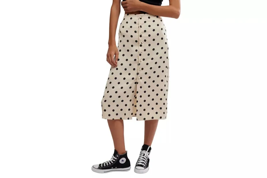 free-people-analise-polka-dot-button-up-midi-skirt-5a15581bd4054527a023d8d6c_kr.webp