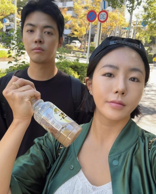 이상화 나이