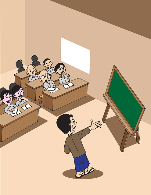 초등학교 입학 준비 완벽 가이드