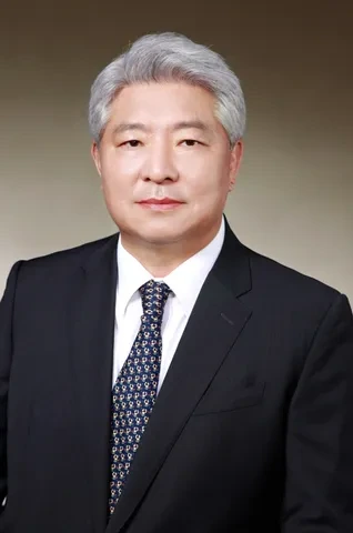 김홍일 변호사 구속 피의자 심문 동행