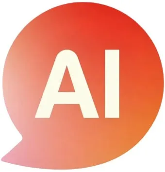 크랙 AI 사이트 바로가기_17