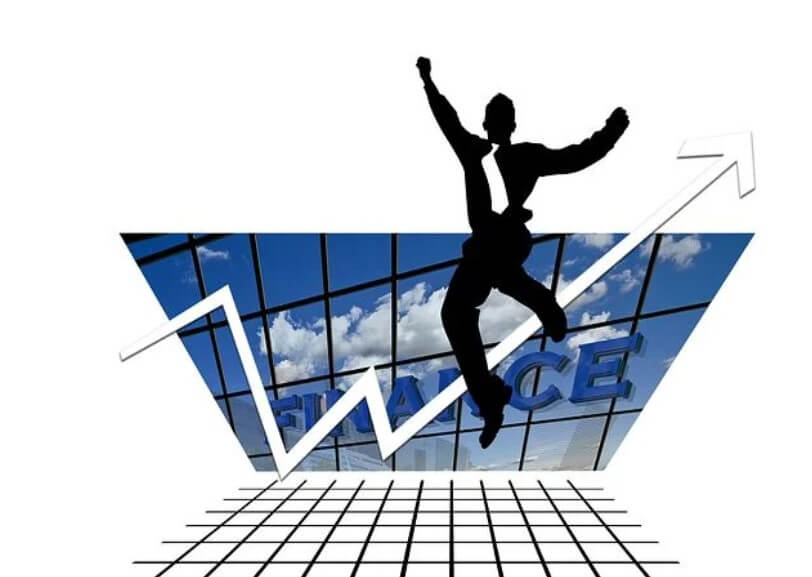 기초생활수급자 신청자격