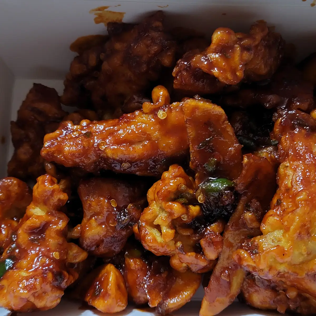 60계치킨-하하핫치킨-확대샷