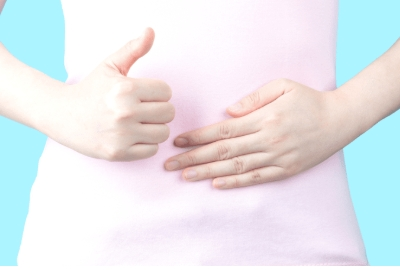 50대 장 건강 개선법과 식단, 유산균보다 더 중요한 건?