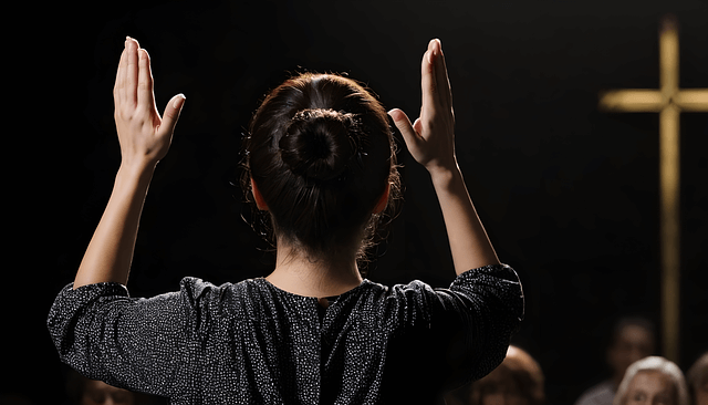 조문예배 기도문