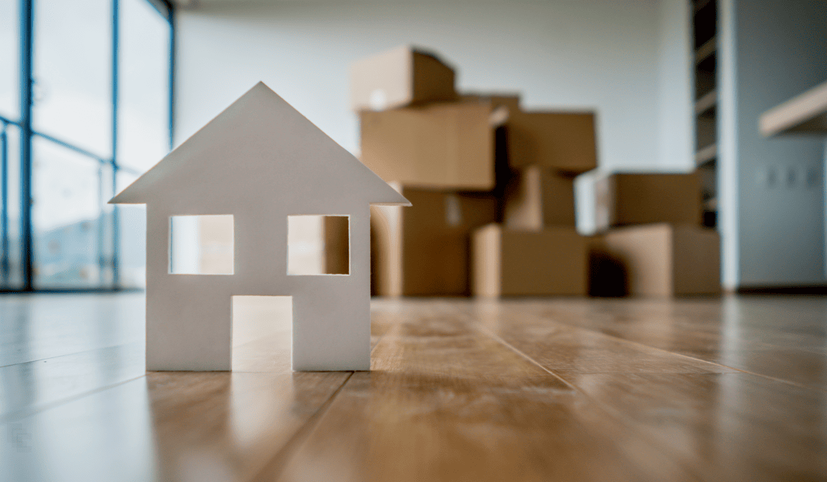 토지대장_무료열람_6