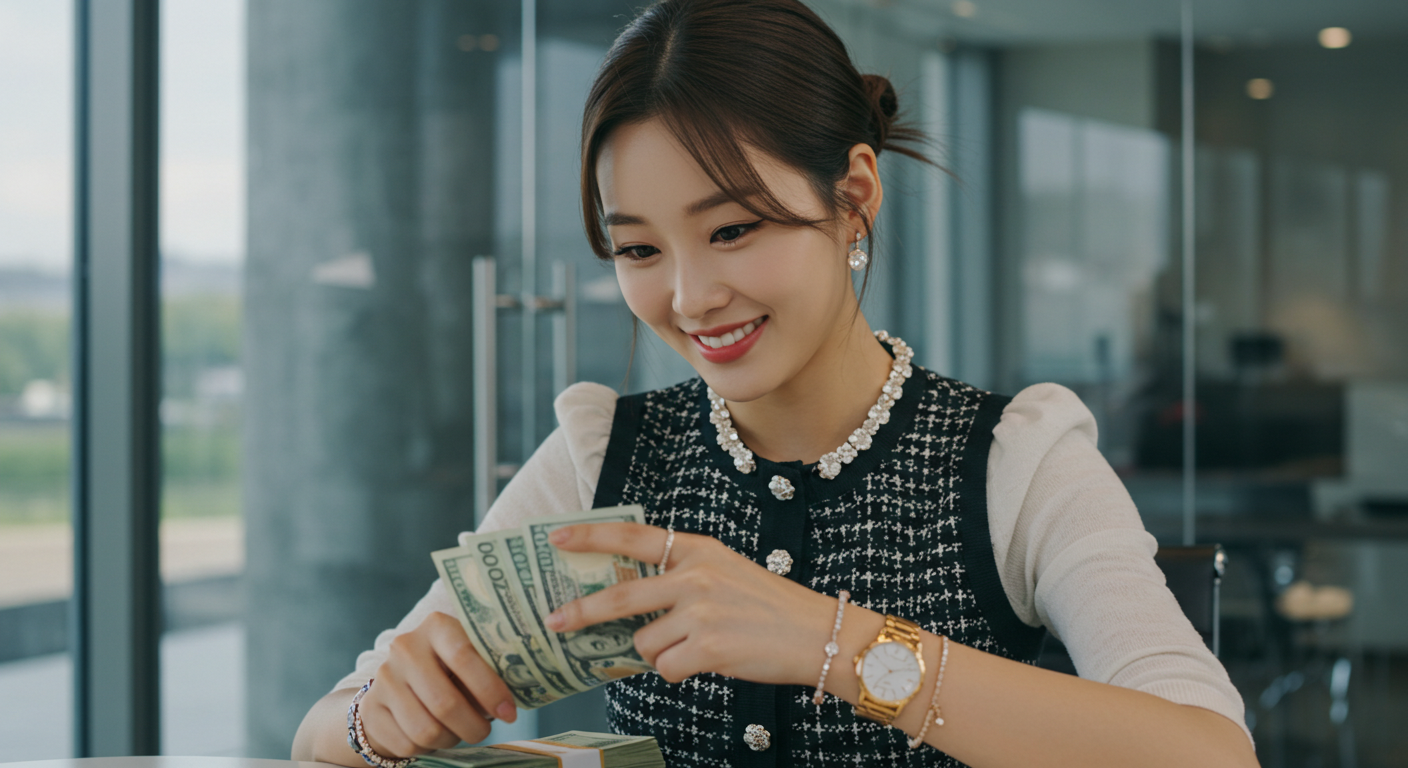 불면증에 좋은 영양제 TOP5