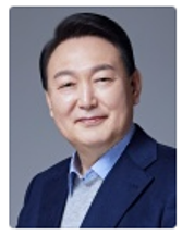대한민국 역대 대통령 1대 2대 3대 4대 5대 6대 7대 8대 9대 10대 11대 12대 13대 14대 15대 16대 17대 18대 19대 20대 이승만 윤보선 박정희 최규하 전두환 전두광 서울의봄 황정민역 노태우 김영삼 김대중 노무현 이명박 박근혜 문재인 윤석열