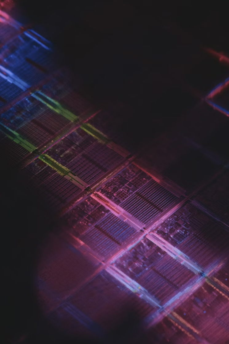 양자컴퓨터란 무엇인가?