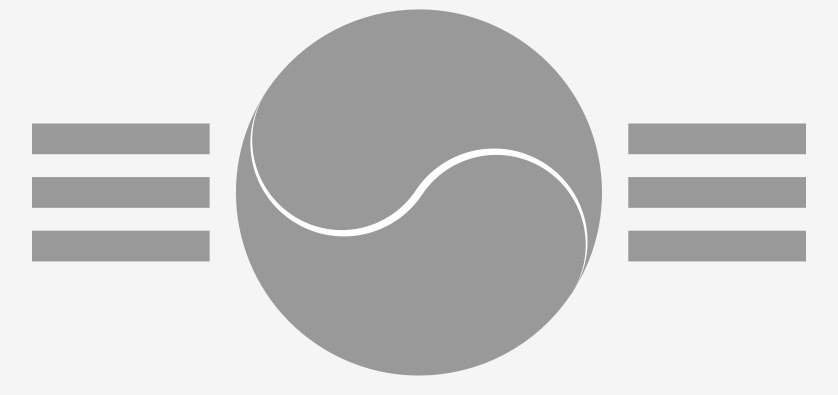 손석락 공군참모총장 내정