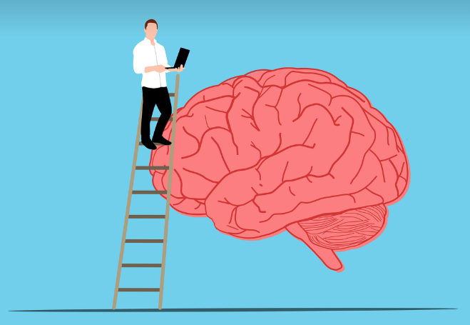 인간 창작자의 미래: 기계와 경쟁하지 말고 공존하라