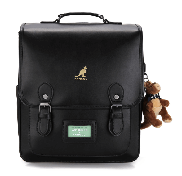 초등학생 책가방 추천