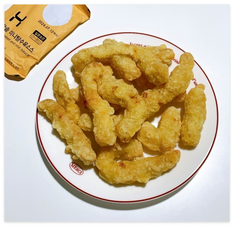 2024 한솥 메뉴 가격 영업시간 정리 인기 메뉴 추천 BEST 9