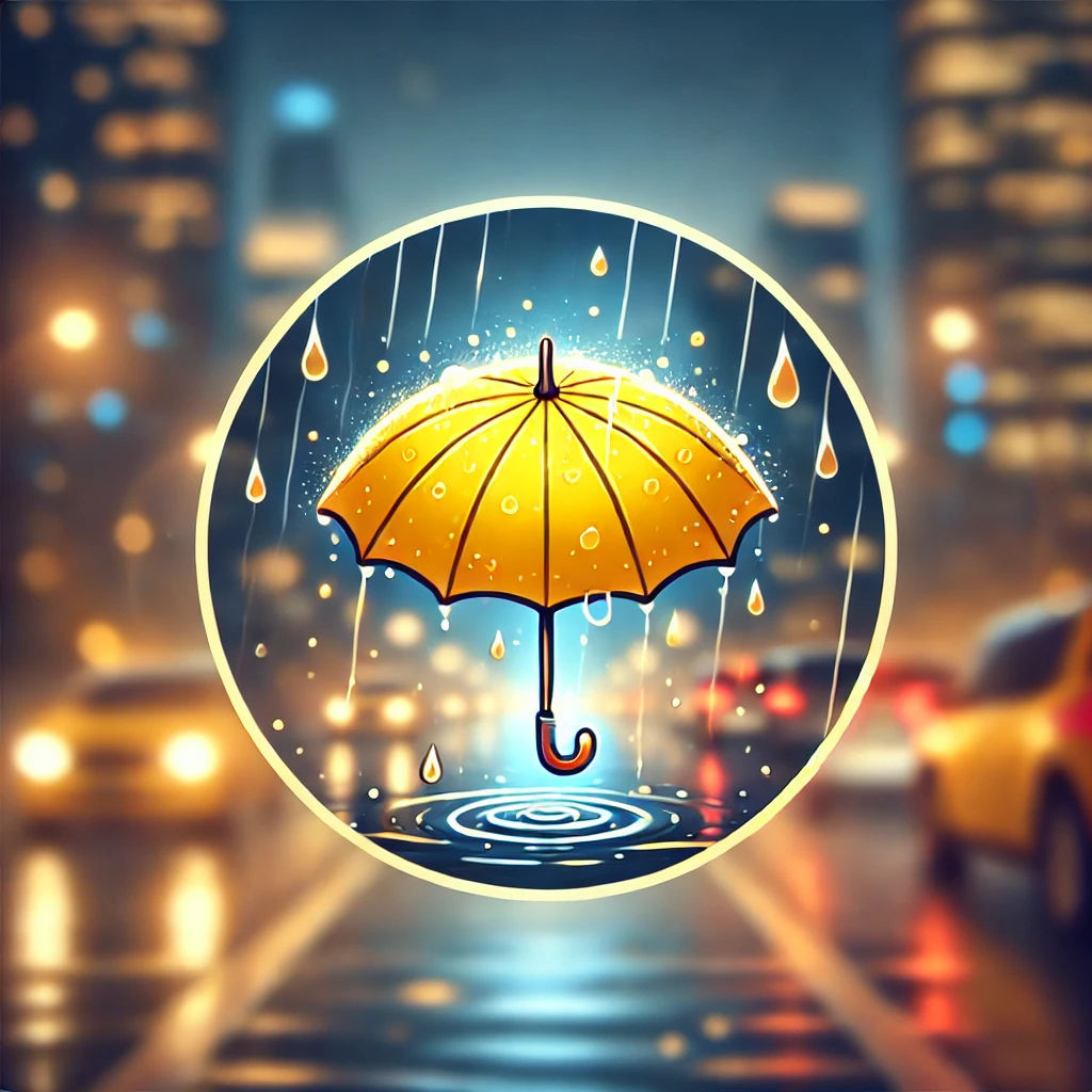 노란우산 가입 방법 및 혜택 알아보기