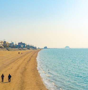 화성 가볼만한곳 베스트10