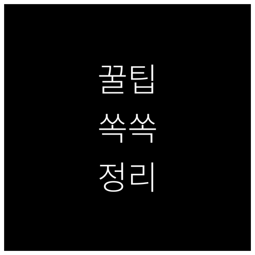 ESTA 수수료 21달러 왜? 결제 ..