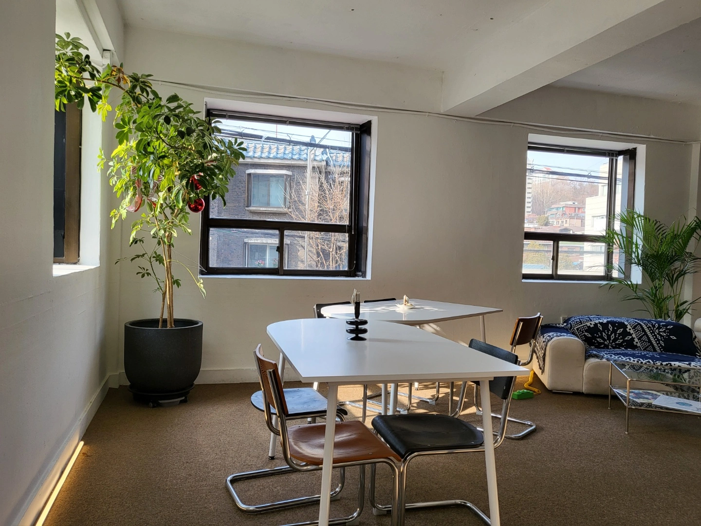 이룸커피프로젝트