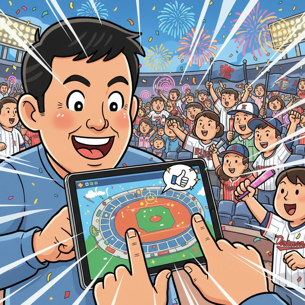 2026 KBO 리그 개막 시리즈 경..