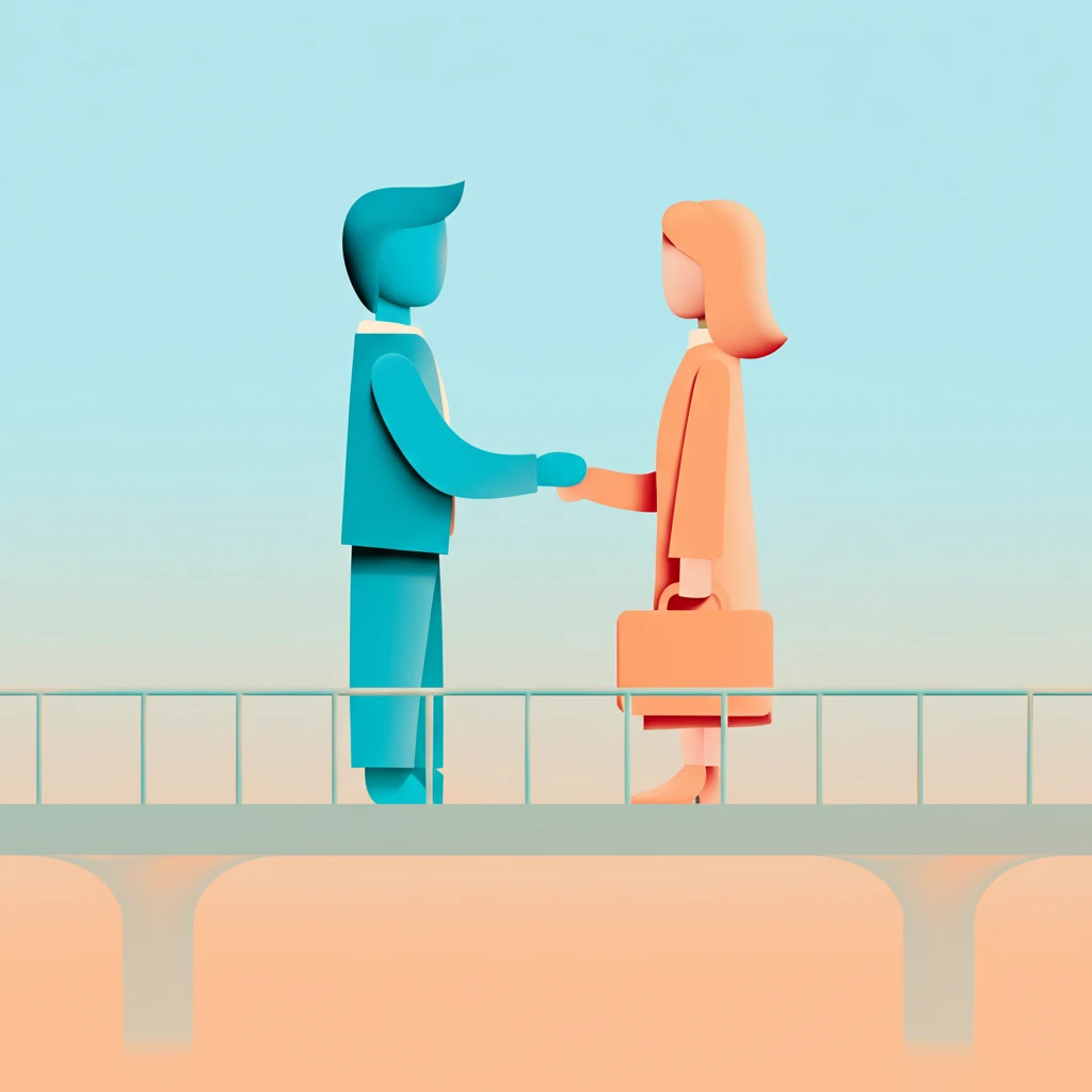 귤레귤레, 고객 중심 철학으로 삶의 ..