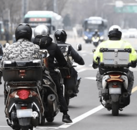 소상공인 3대 지원사업