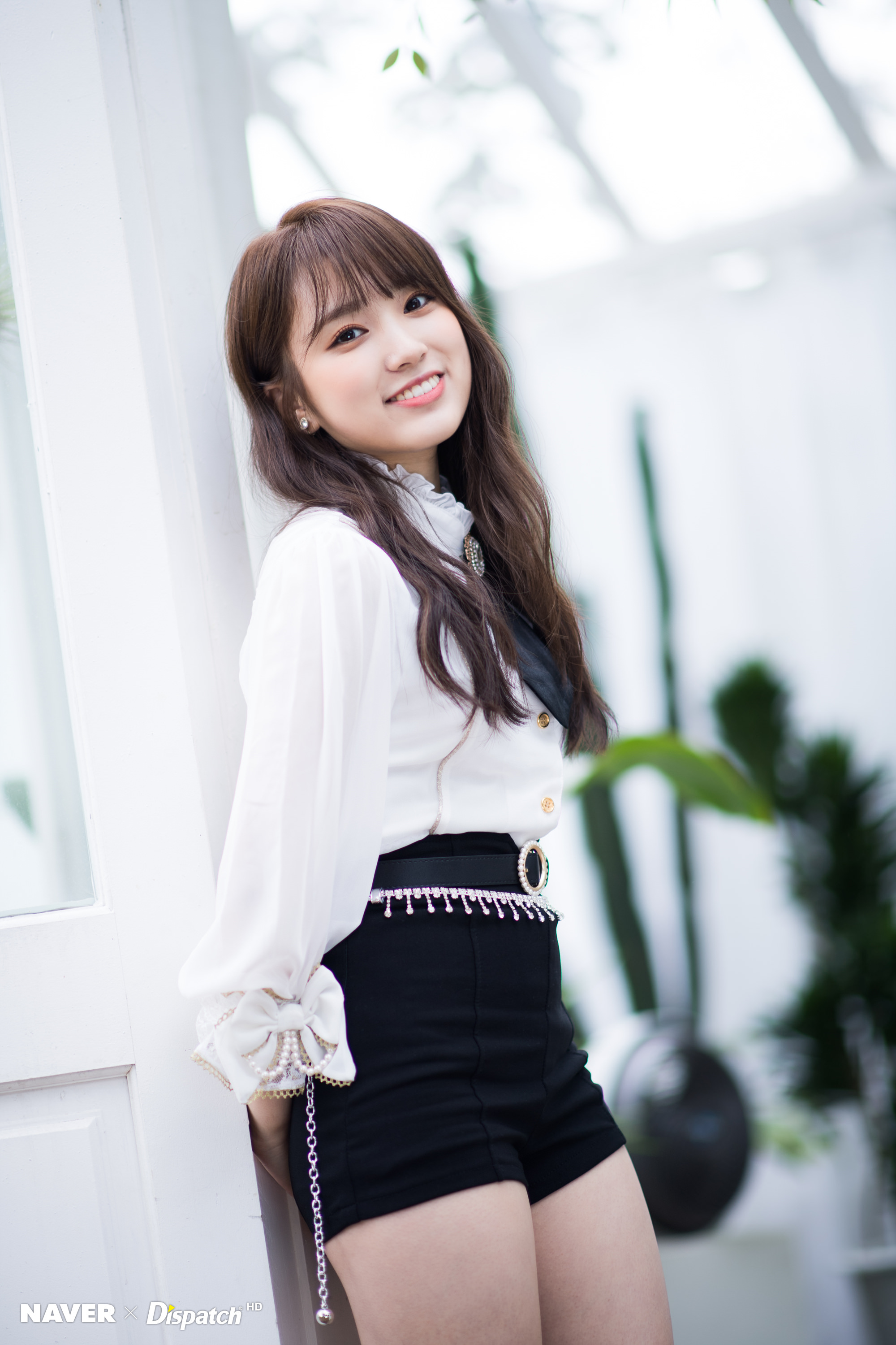 야부키 나코 나이 프로필 키 근황 아이즈원 인스타 akb48 hkt48 화보 레전드
