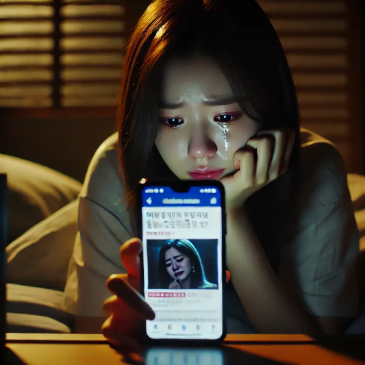 정서적 전염,대중 우울감,취약층,사회적 책임,정신적 취약성,심리적 자동화,우울증,불안장애,외상 후 스트레스 장애,PTSD,자존감 상실