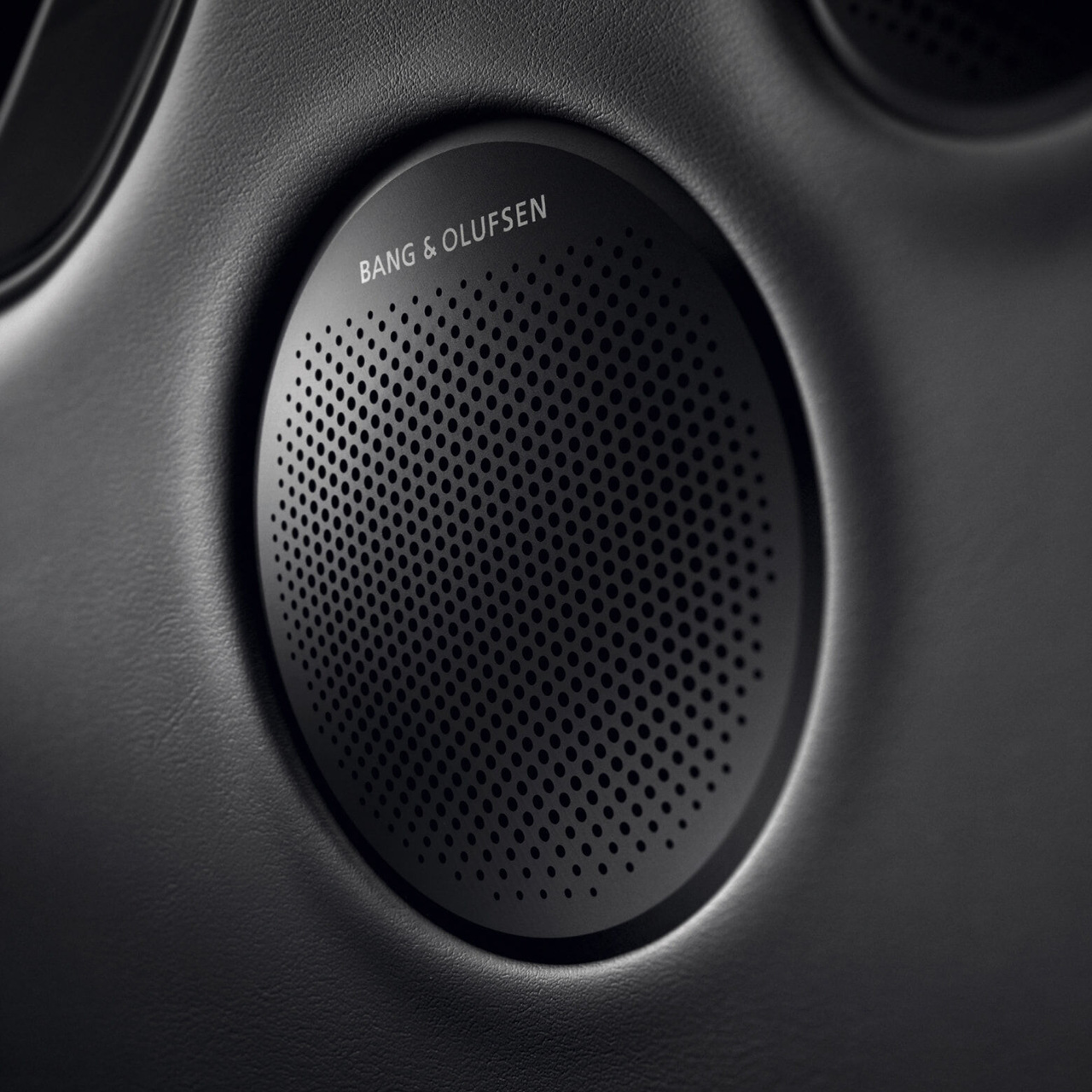 제네시스 G80 Black