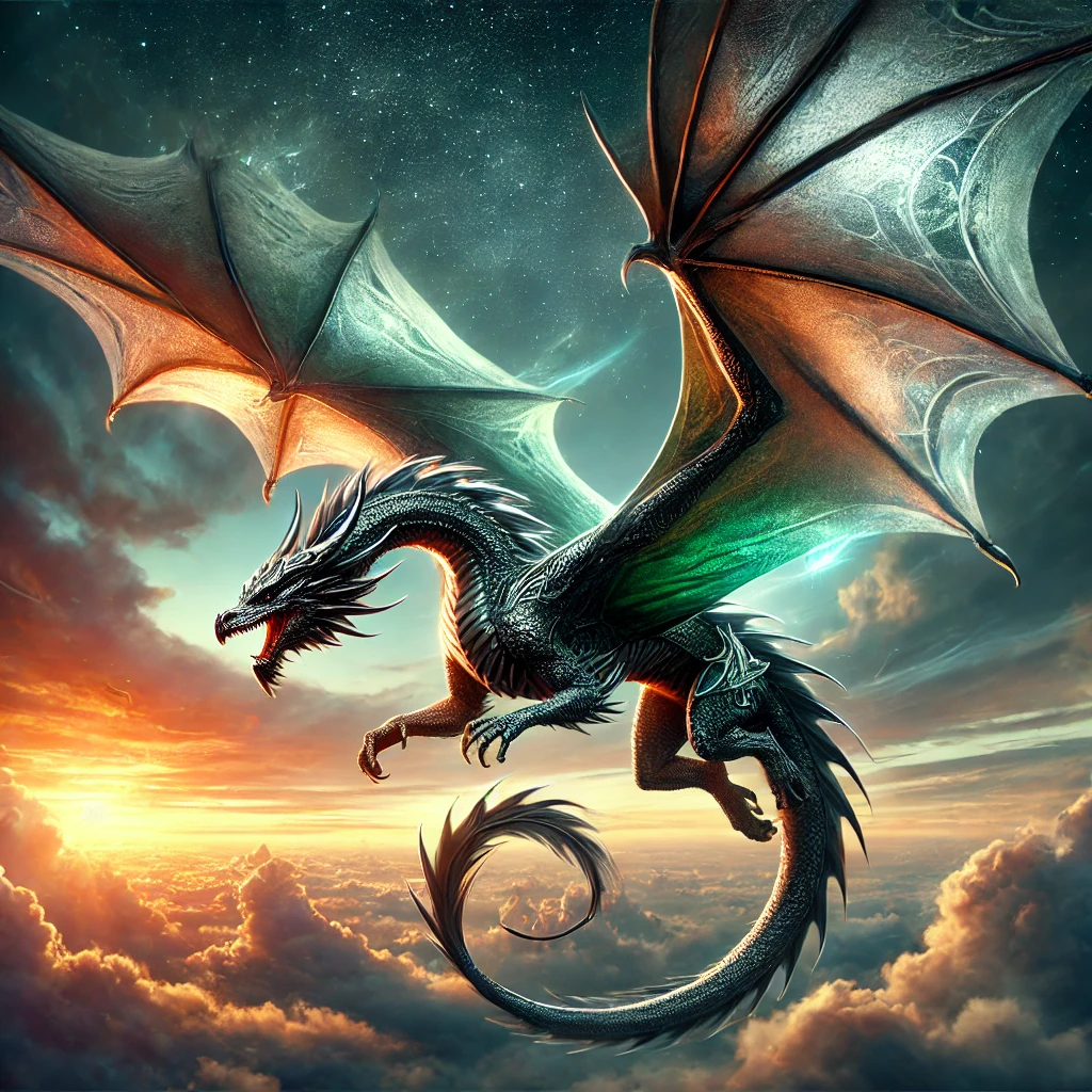 드래곤 길들이기 1과 관련된 사진