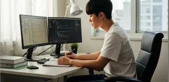 러닝 입문자 스마트워치 추천 가성비 좋은 제품 가이드_17