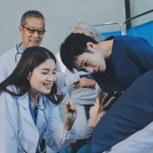 건강보험 피부양자 등록방법