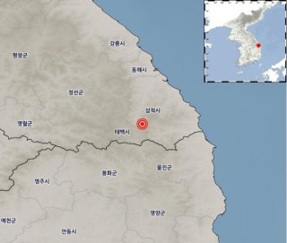 강원도 사건사고 발생