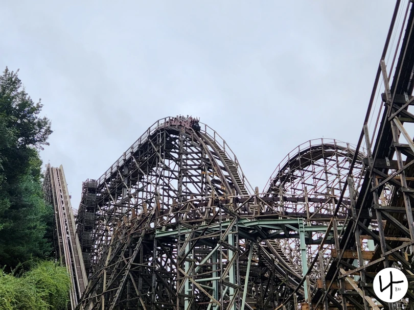 하강하는-티익스프레스