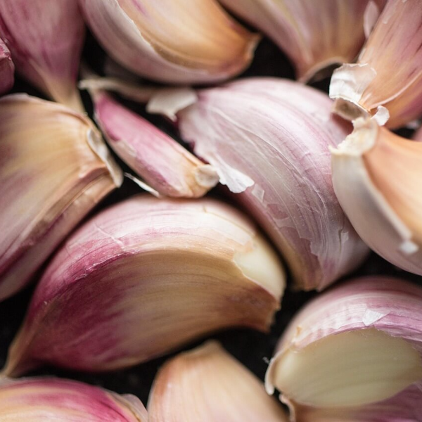 혈액순환에 좋은 음식 사진 22