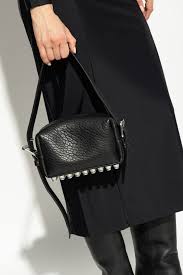 Alexander Wang Shoulder Bag Ricco