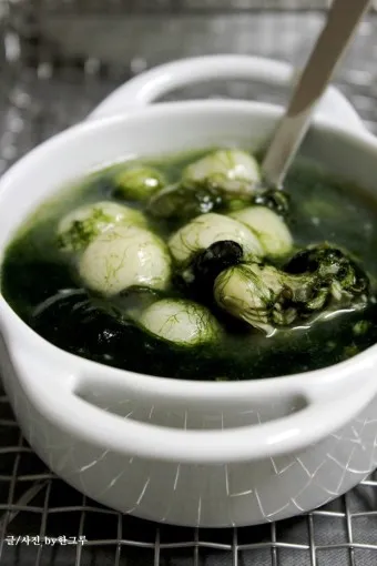 매생이 요리 10가지 황금레시피_13