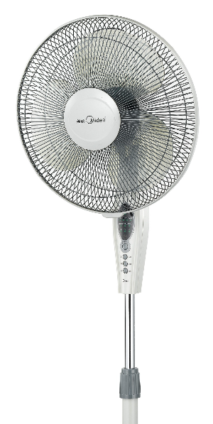 선풍기 청소하는 방법, 먼지 없이 오래 사용하는 관리법
