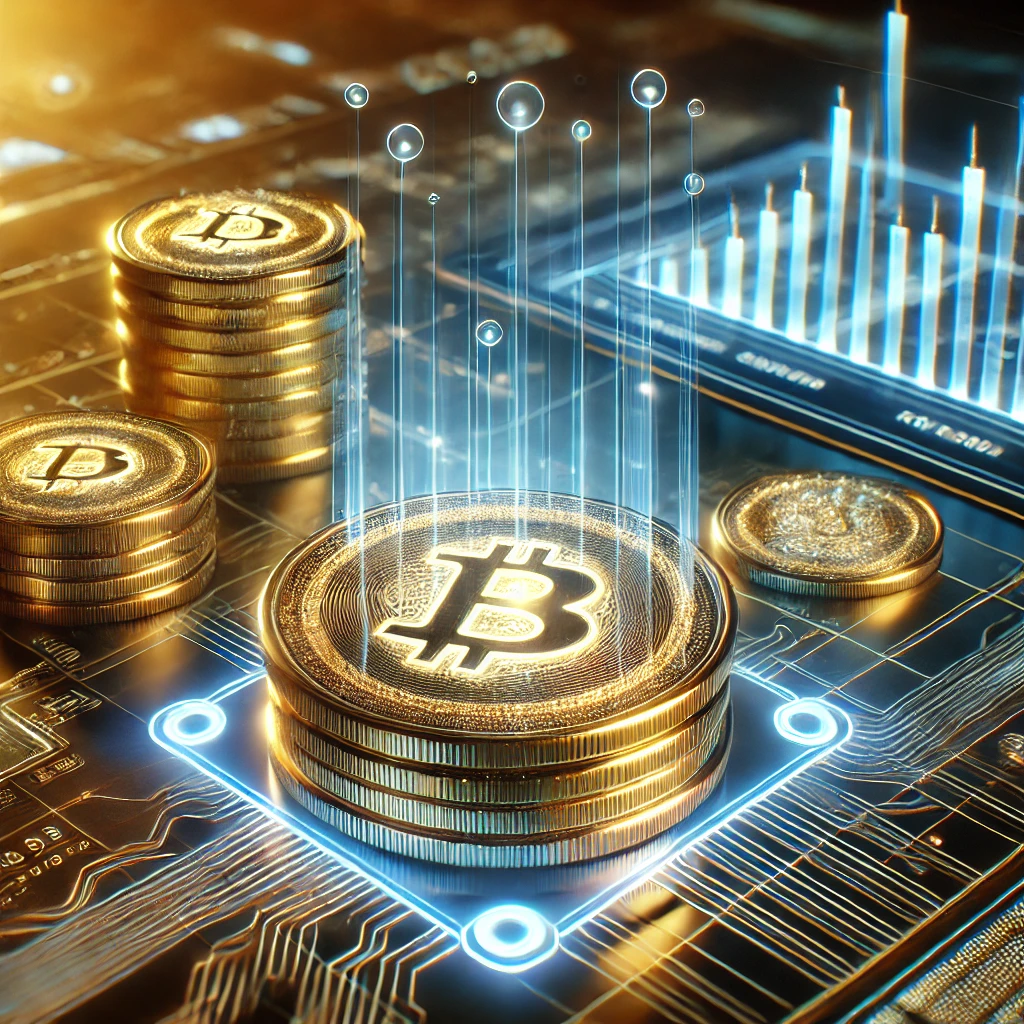 솔라나와 관련 된 사진