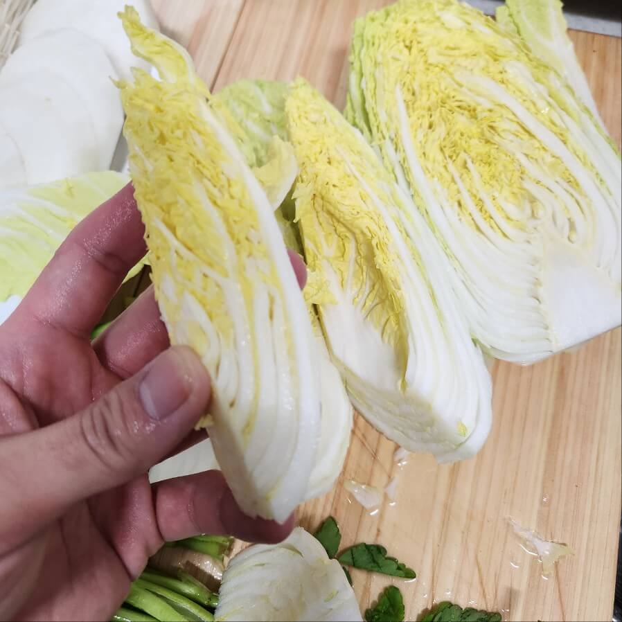 알배추 레시피 알배추 찜 알배추 다이어트 알배추 겉절이 알배추찜 알배추 샐러드 알배추구이 알배추된장국 알배추 샐러드 레시피 알배추무침 알배추 스테이크 알배추물김치 알배추 칼로리 알배추겉절이 만드는 법 알배추말이 알배추삼겹찜 알배추 다이어트 알배추 효능 알배추쌈 알배추 영양성분 알배추 양배추 미니알배추 알배추 요리 알배추전 알배추국 알배추 된장국 알배추 물김치 담그기 알배추 겉절이 황금레시피