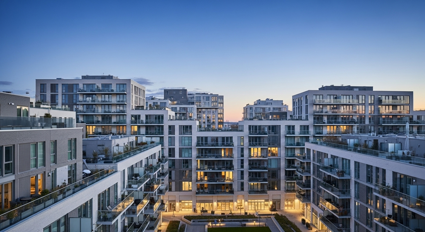 토지효율성 분석ㅣ건폐율&amp;#44; 용적률로 수익 극대화 하는 법 총정리