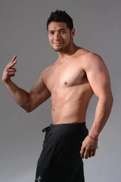 필라테스 지도자 자격 과정선택 실습방법 취업전망_5